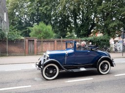 Parel der Voorkempen OTR2021-Ludo Boeij_65